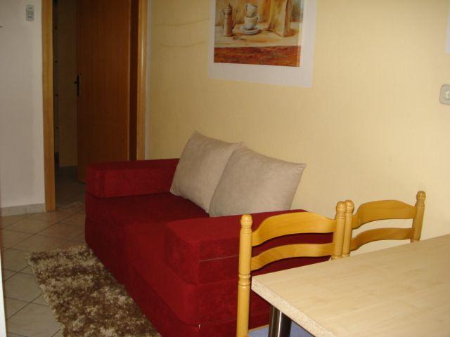 Tice Apartments Mediteran מראה חיצוני תמונה